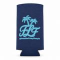 Feels Like Friday Coozies