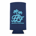 Feels Like Friday Coozies