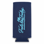 Feels Like Friday Coozies