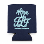 Feels Like Friday Coozies